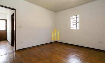 Imagem 4: Casa com 2 dormitórios para alugar, 116 m² por R$ 2.290,00/mês - Lauzane Paulista - São Pa