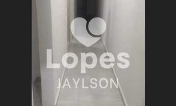 Imagem 4: Apartamento-À VENDA-Vaz Lobo-Rio de Janeiro-RJ