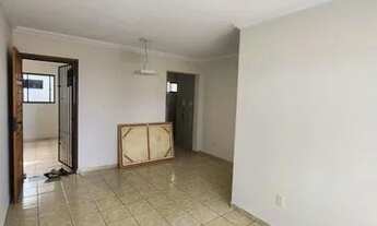 Imagem 2: Oportunidade! Apartamento 3 quartos por R$ 175mil