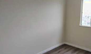 Imagem 3: Apartamento para venda com 2 quartos em Cabula - Salvador - Bahia