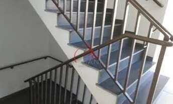 Imagem 5: Kitnet Residencial para locação, Jardim Esmeralda, São Paulo - KN0729