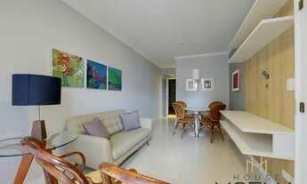 Imagem 7: Entre em contato e visite esse e outros imóveis!