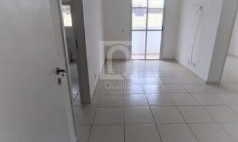 Imagem 2: Apartamento à venda Condomínio Residencial Butiá Sorocaba