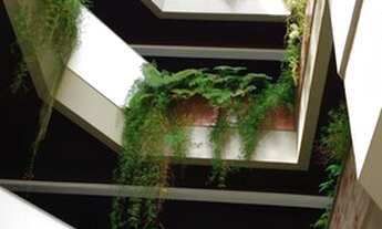 Imagem 3: Apartamento para venda com 2 dormitórios a 500 metros da praia em Bairro Nova Peruíbe - Pe