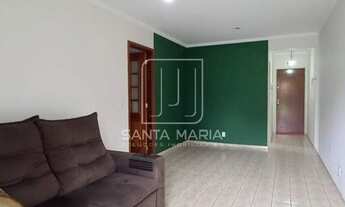 Imagem 3: Apartamento (tipo - padrao) 2 dormitórios, cozinha planejada, portaria 24hs, lazer, salão