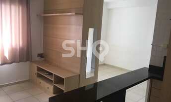 Imagem 2: Vende na Santa Cecilia Apartamento - Próximo ao Metrô