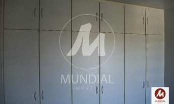 Imagem 4: Apartamento (tipo - padrao) 1 dormitórios/suite, cozinha planejada, portaria 24hs, lazer