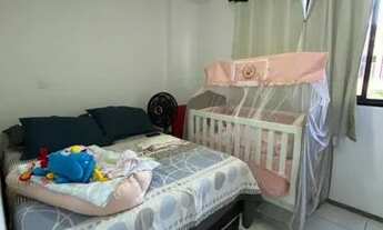 Imagem 6: Garden Vile Jardins 59308 !