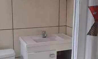 Imagem 5: Quarto privado para alugar