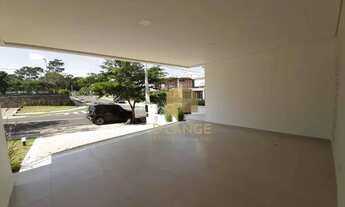 Imagem 5: Casa para alugar no Swiss Park - Campinas/SP