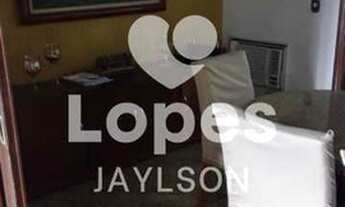 Imagem 4: Apartamento-À VENDA-Vila da Penha-Rio de Janeiro-RJ