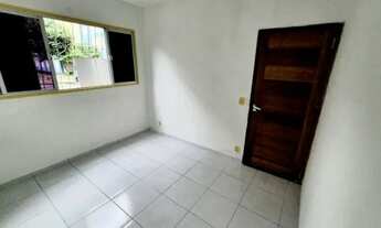 Imagem 4: 5ª etapa. apart. 02 quartos, 1º andar, reformado, escriturado