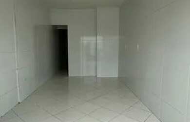 Imagem 7: Casa no Orlando Dantas