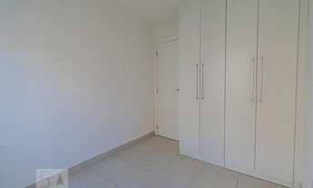 Imagem 7: Apartamento para Aluguel - Anil, 2 Quartos, 56 m2