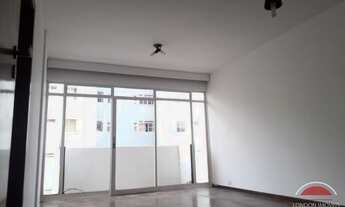 Imagem 3: Apartamento venda / locação