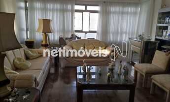 Imagem 2: Venda Apartamento 4 quartos Graça Salvador