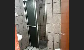 Imagem 4: Apartamento Apartamento com 1 dormitório