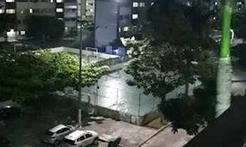 Imagem 5: Cobertura Duplex em Praia de Itaparica - Edifício Arapaju - Cód: 18367 D