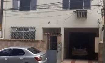 Imagem 5: Aluga-se no Engenho da Rainha