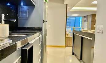 Imagem 6: Junto a praça Luis Bassani