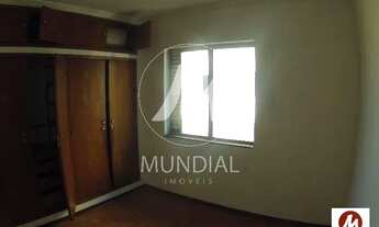 Imagem 7: Apartamento (tipo - padrao) 2 dormitórios, cozinha planejada, portaria 24 horas, elevador