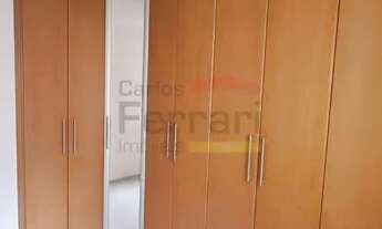 Imagem 5: Apartamento 2 dormitórios, 1 vaga no Carandiru