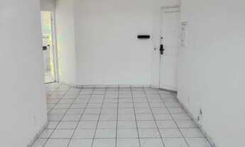 Imagem 7: Apartamento com 2 dormitórios à venda, 56 m² por R$ 455.800,00 - Vila Monte Alegre - São P