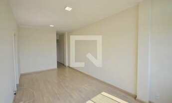 Imagem 4: Apartamento para Aluguel - Tijuca, 3 Quartos, 100 m2