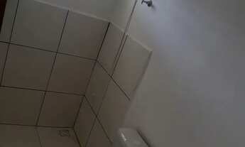 Imagem 3: Aluga- se no São dimas