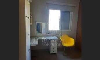 Imagem 6: Apartamento com 3 dormitórios, 60 m² - venda por R$ 395.000,00 ou aluguel por R$ 2.946,00