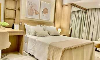 Imagem 5: Junto a praça Luis Bassani