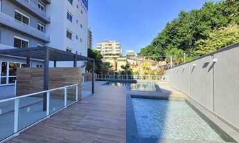 Imagem 4: APTO 2D no bairro Cristo Redentor em Porto Alegre