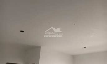 Imagem 6: Lindo Apartamento 1 Suíte, Terraço Gourmet, Confira na Imobiliária em Praia Grande