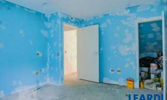 Imagem 4: COMERCIAL - VILA OLÍMPIA - SP