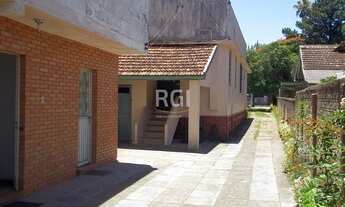 Imagem 3: Terreno para Venda - 0m², 0 dormitórios, Teresópolis