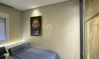 Imagem 5: Apartamento para locação | 2 dormitórios