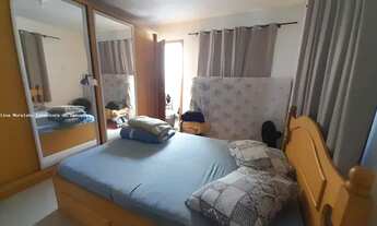 Imagem 7: Apartamento para Venda em Florianópolis, Ingleses do Rio Vermelho, 2 dormitórios, 2 banhei