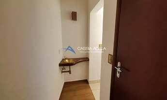 Imagem 5: Apartamento - Cambuí - Campinas