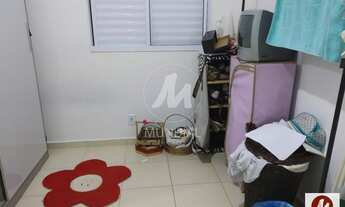 Imagem 6: Apartamento (tipo - padrao) 2 dormitórios, cozinha planejada, portaria 24 horas, em condom