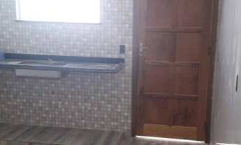 Imagem 7: Casa a venda 2 Quartos no Viaduto - Araruama/RJ