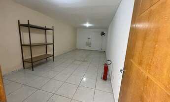 Imagem 5: Casa de Condomínio 4 quartos para Venda Setor Habitacional Jardim Botânico, Brasília