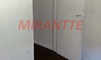 Imagem 6: Linda casa em Vila Albertina