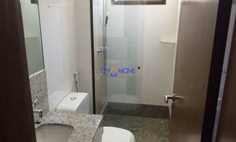 Imagem 7: Belo Horizonte - Apartamento Padrão - Anchieta