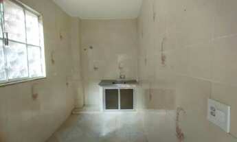 Imagem 4: Alugo apartamento , 3 meses depósito sem condomínio