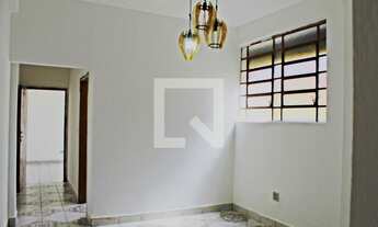 Imagem: Casa para Aluguel - Vila Pedroso, 2 Quartos