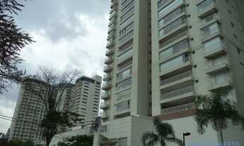 Imagem 7: APARTAMENTO - SANTO AMARO - SP