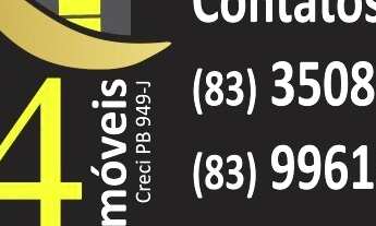 Imagem 7: Sala Comercial no Retão de Manaíra com 33m2 e com ótima localização!