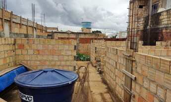 Imagem 3: Vendo ágio de Lote jardim céu azul 55.000,00