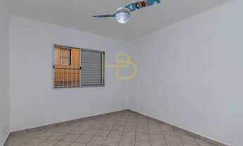 Imagem 7: Casa para Locação em Sorocaba, Jardim Piratininga, 3 dormitórios, 1 suíte, 3 banheiros, 3