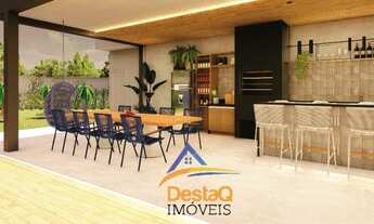 Imagem 7: CASA CONDOMINIO SONHO VERDE